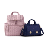 Hospital Bag