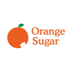 Orange Sugar