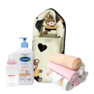 Personal Care