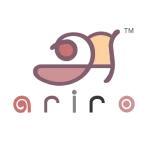Ariro