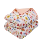 Blankets