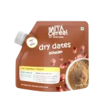 Natural Sweeteners