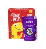 Candies & Melts