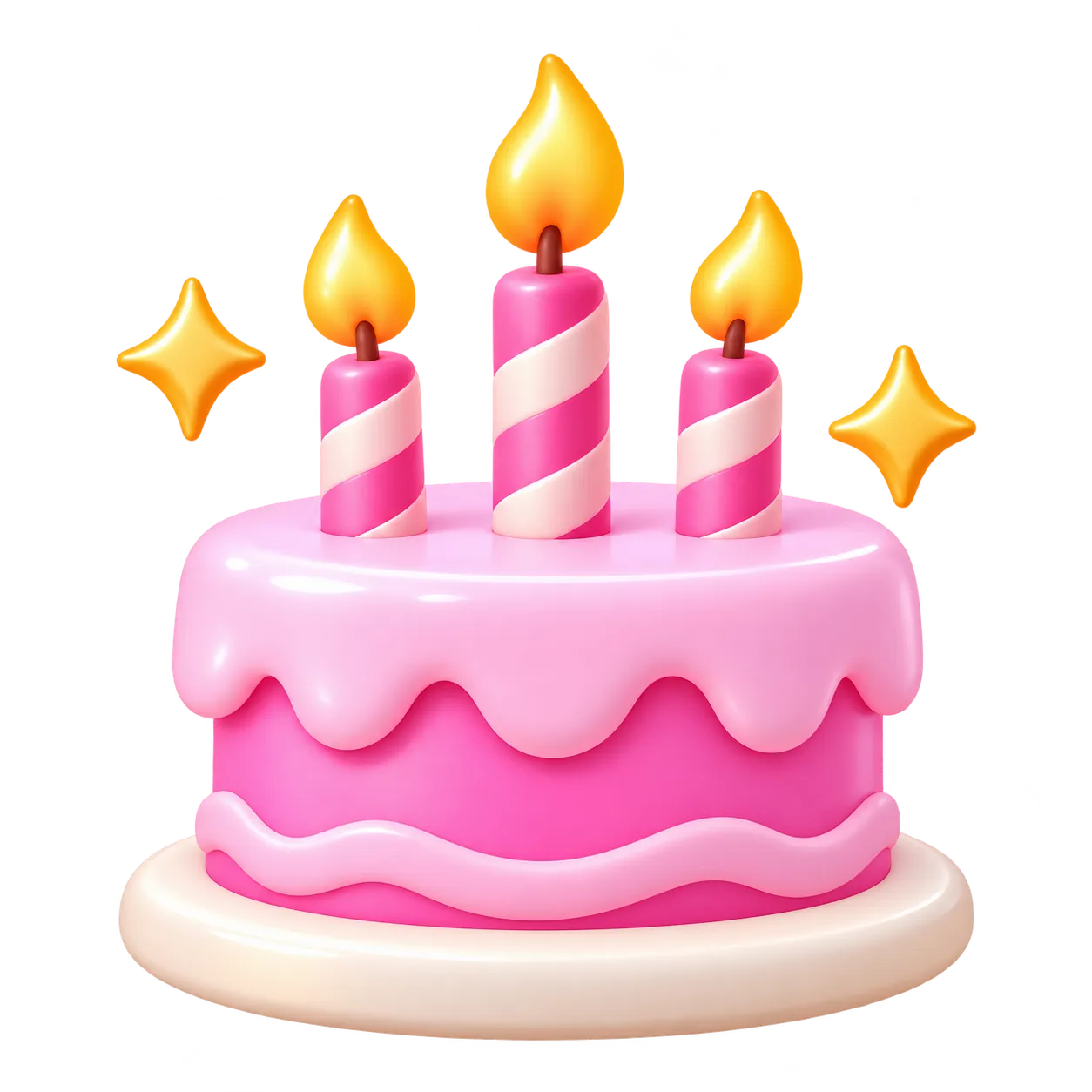 Birthday