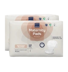 Sanitary & Maternity Pads