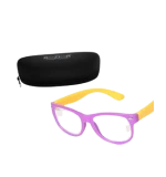Computer Glasses