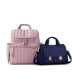 Hospital Bag