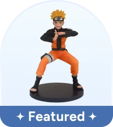 Action Figures