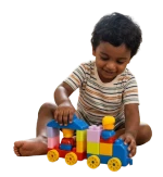 Building & Construction
