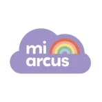 Mi Arcus