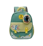 School Bags