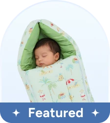 Newborn Essentials