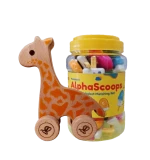 Baby Toys