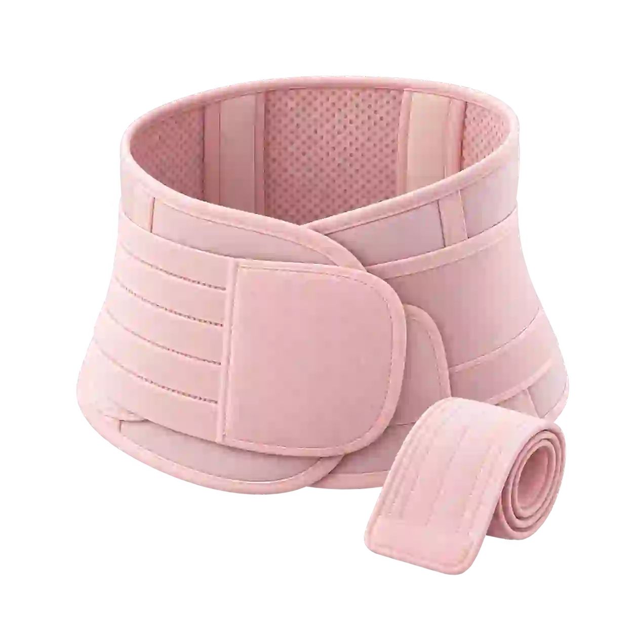 Pregnancy Support
