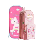 Stationery