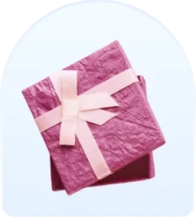 Gifting