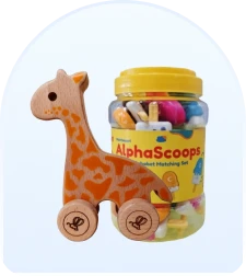 Baby Toys