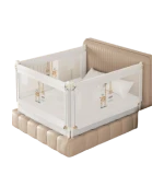 Baby Proofing