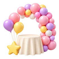 Decoration Services