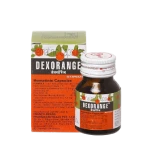 Supplement
