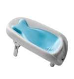 Bathtubs