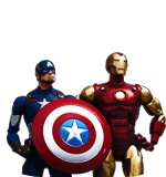 Avengers