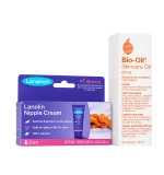 Beauty & Personal Care