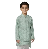 Ethnic Wear