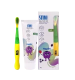 Oral Care