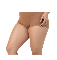 Innerwear