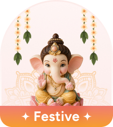 Ganpati Special