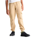 Bottom Wear