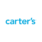 Carter's