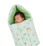 Sleeping And Travel Gear