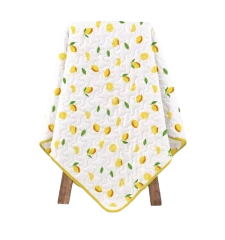Blankets