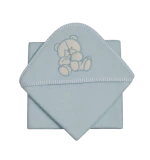 Swaddles And Wraps