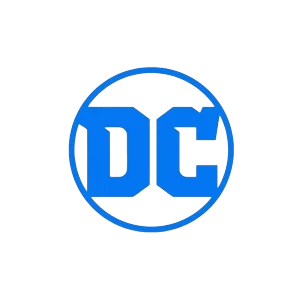 DC Comics