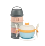 Storage & Lunchboxes
