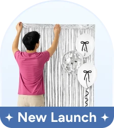 Decoration Services