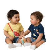 Infant Fashion