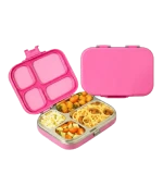 Lunchbox