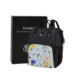 Diaper Bags