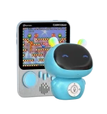 Electronic & Interactive Toys