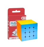 Games & Puzzles