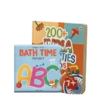 Educational Books