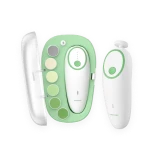 Grooming Kits