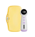 Medical Devices