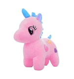 Soft Toys