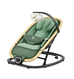 Cribs, Cradles & Rockers