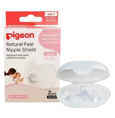 Nipple Care